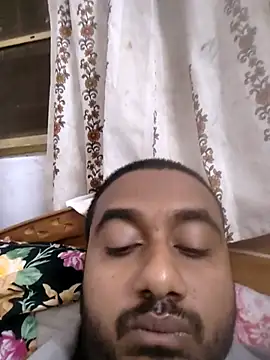 ndon63421 online show from October 6, 2025, 4:52 pm