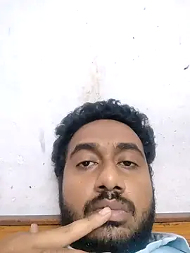 Snapshot of ndon63421 chatting on February 13, 2026, 2:17 pm ndon63421 online show from February 13, 2026, 2:17 pm