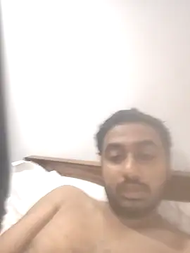 ndon63421 online show from September 18, 2025, 11:24 am