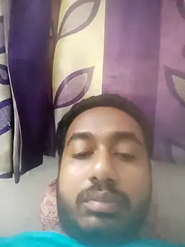 ndon63421 online show from September 21, 2025, 7:24 am