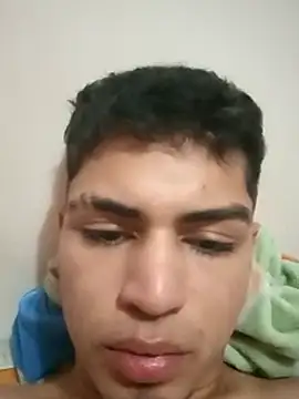 deilg online show from September 16, 2025, 4:46 am