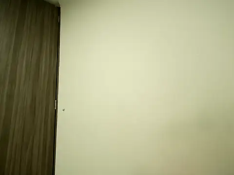 deilg online show from November 18, 2025, 4:49 am