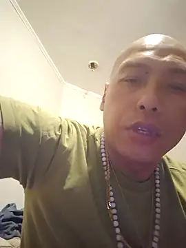 sammy401 online show from April 18, 2026, 3:42 am