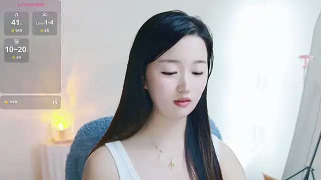 Snapshot of xiaojing520 chatting on September 22, 2025, 1:50 pm xiaojing520 online show from September 22, 2025, 1:50 pm