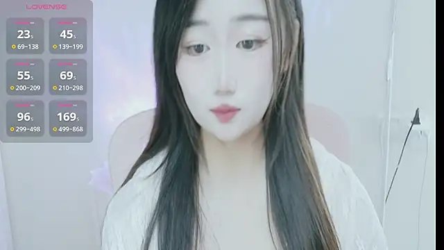 Snapshot of xiaojing520 chatting on September 19, 2025, 12:09 pm xiaojing520 online show from September 19, 2025, 12:09 pm