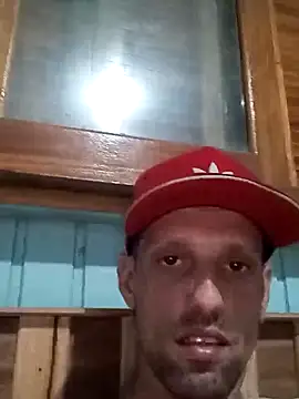 picaduranela online show from March 13, 2026, 12:10 pm