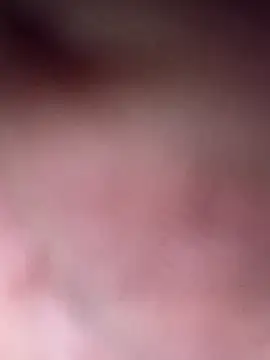 picaduranela online show from November 8, 2025, 9:24 am