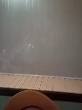 picaduranela online show from October 18, 2025, 5:53 am