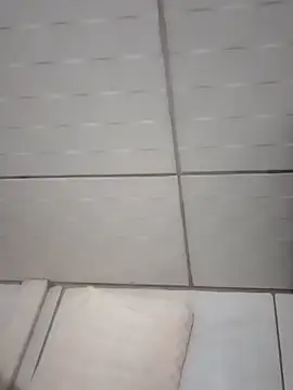 picaduranela online show from September 14, 2025, 8:15 am