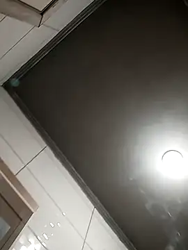 picaduranela online show from September 26, 2025, 2:51 am