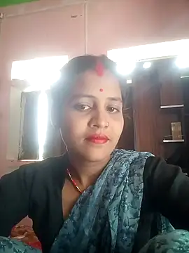 Snapshot of Hot_asge8373 chatting on September 18, 2025, 7:11 am Hot asge8373 online show from September 18, 2025, 7:11 am