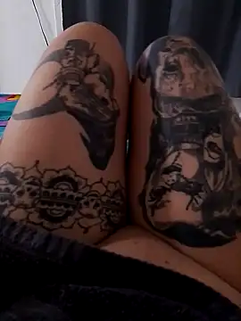 agnesvela online show from October 19, 2025, 7:22 am