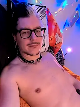 Snapshot of cruiserpup chatting on October 19, 2025, 1:14 pm cruiserpup online show from October 19, 2025, 1:14 pm