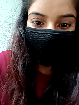 Aaisha-16 online show from September 27, 2025, 3:01 am