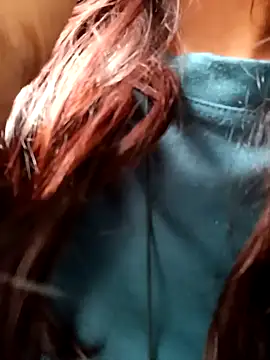 Aaisha-16 online show from September 26, 2025, 1:56 am