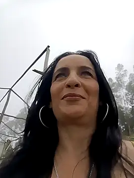 Snapshot of Kimberly_Smitth chatting on October 3, 2025, 12:39 pm Kimberly Smitth online show from October 3, 2025, 12:39 pm