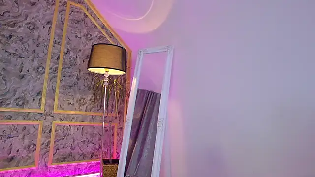 Snapshot of LustfulSin_ chatting on February 4, 2026, 1:55 am LustfulSin online show from February 4, 2026, 1:55 am