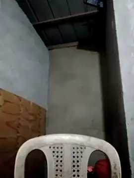 sweet bella16 online show from October 18, 2025, 2:19 pm