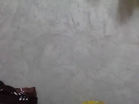 sweet bella16 online show from January 10, 2026, 7:25 am