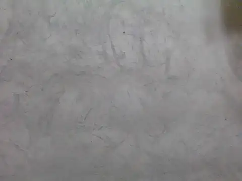 sweet bella16 online show from January 6, 2026, 5:17 pm