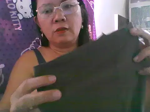 asian bhebs1 online show from October 10, 2025, 4:57 am