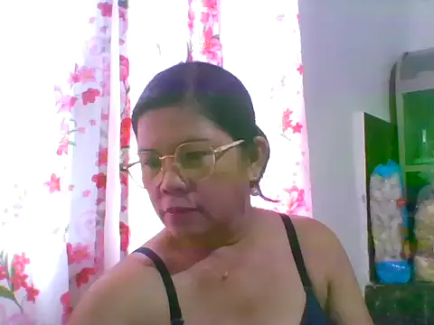 asian bhebs1 online show from October 16, 2025, 11:57 pm