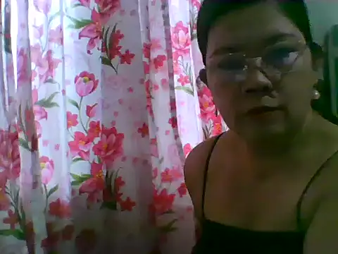 Snapshot of asian_bhebs1 chatting on October 4, 2025, 11:39 pm asian bhebs1 online show from October 4, 2025, 11:39 pm