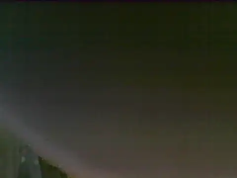Snapshot of asian_bhebs1 chatting on September 29, 2025, 6:57 pm asian bhebs1 online show from September 29, 2025, 6:57 pm