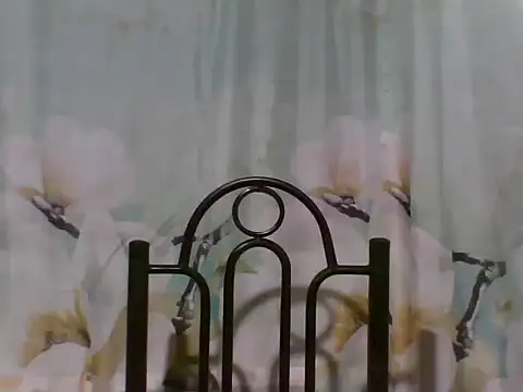 asian bhebs1 online show from January 10, 2026, 9:43 pm