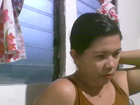 asian bhebs1 online show from October 16, 2025, 9:28 am