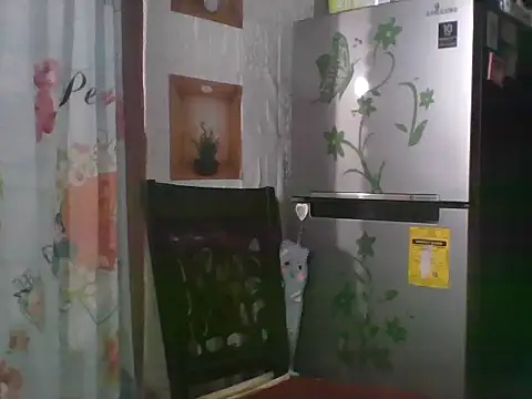 asian bhebs1 online show from October 29, 2025, 6:18 pm