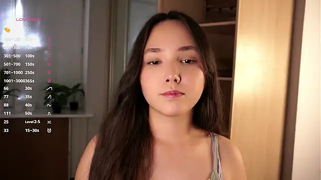 RenaeConnerley online show from September 22, 2025, 6:30 am