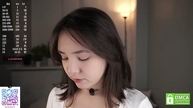 RenaeConnerley online show from November 15, 2025, 4:38 am