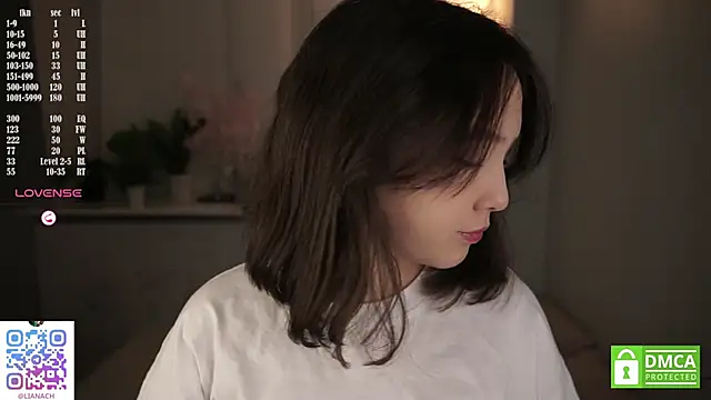 RenaeConnerley online show from November 3, 2025, 3:34 am