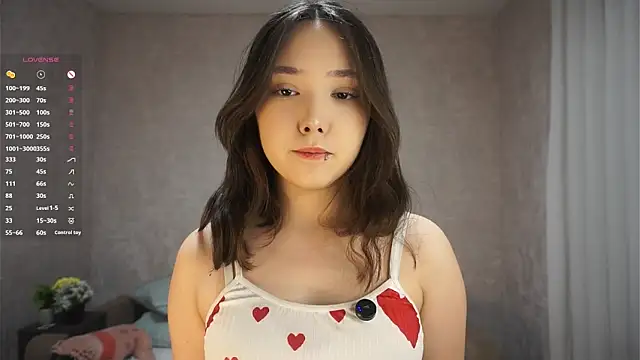 RenaeConnerley online show from February 28, 2026, 6:13 am