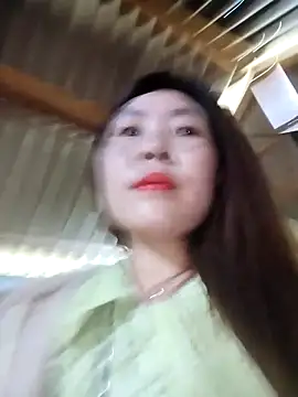 Siathong online show from October 12, 2025, 2:57 am