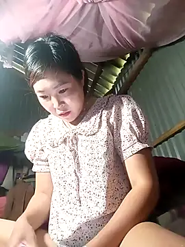 Siathong online show from October 7, 2025, 2:01 am