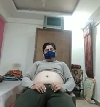 Snapshot of Love40777 chatting on February 5, 2026, 7:21 pm Love40777 online show from February 5, 2026, 7:21 pm