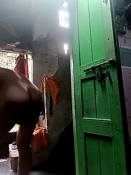 kunal bold online show from February 1, 2026, 11:08 am