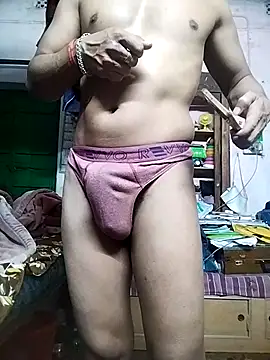 kunal bold online show from February 24, 2026, 5:47 pm