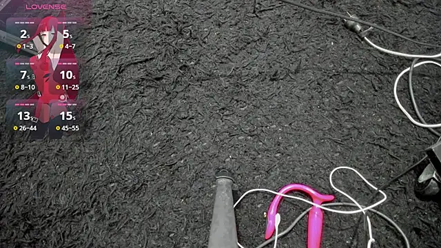 Snapshot of Mia_royal chatting on March 25, 2026, 6:13 am Mia royal online show from March 25, 2026, 6:13 am