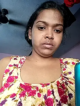 Hot-Maahi online show from September 16, 2025, 7:53 am