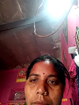 Hot kadi83 online show from November 8, 2025, 7:56 am