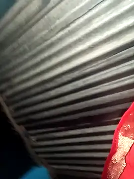 Hot kadi83 online show from November 5, 2025, 7:39 pm