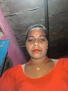 Hot kadi83 online show from October 18, 2025, 6:21 pm