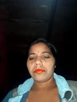 Hot kadi83 online show from October 30, 2025, 9:55 pm