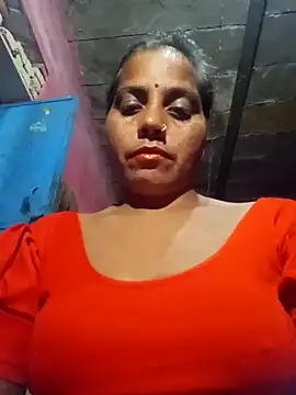 Hot kadi83 online show from October 16, 2025, 4:59 pm