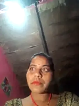 Hot kadi83 online show from November 2, 2025, 8:03 pm