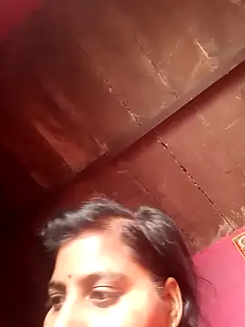 Hot kadi83 online show from November 22, 2025, 2:21 am