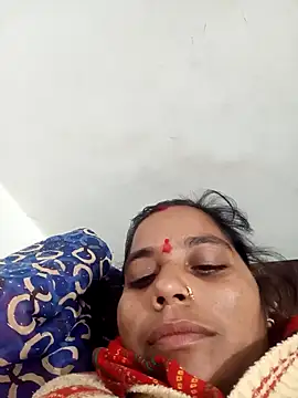 Hot kadi83 online show from October 29, 2025, 11:31 am